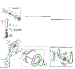 Bulkhead Assembly