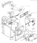 Machine Sub-Assembly