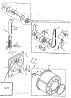 Bulkhead Assembly