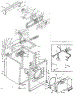 Machine Sub-Assembly