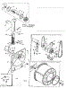 Bulkhead Assembly
