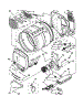 Bulkhead Parts