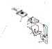 Filter Assembly
