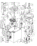 Machine Sub-Assembly