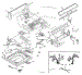 Top And Console Assembly