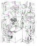 Machine Sub-Assembly