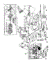 Water System