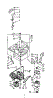 Drive System