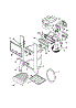 Dispenser