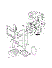 Dispenser
