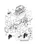 Ice Maker
