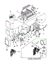 Ice Maker