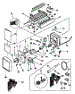 Icemaker