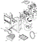 Dispenser