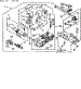 Burner Assembly