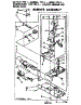 Burner Assembly