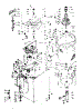 Machine Sub-Assembly