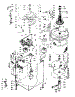 Machine Sub-Assembly