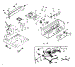 Top And Console Assembly