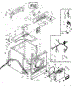 Machine Sub-Assembly