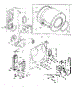 Bulkhead Assembly