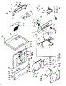 Top And Front Assembly