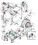 Base And Tank Assembly