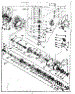 Speed Changer Assembly