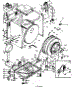 Base And Tank Assembly