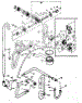 Water System