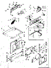 Top And Front Assembly