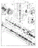 Transmission Assembly