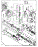 Transmission Assembly