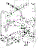 Water System