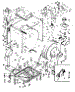 Base And Tank Assembly