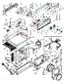 Top And Front Assembly