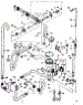 Water System