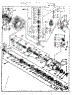 Speed Changer Assembly