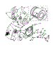 Bulkhead