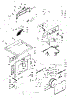 Top And Front Assembly