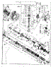 Transmission Assembly