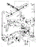 Water System