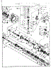 Speed Changer Assembly