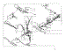 Basoid Burner Assembly