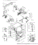 Machine Sub-Assembly