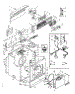 Machine Sub-Assembly