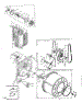 Bulkhead Assembly