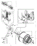 Bulkhead Assembly