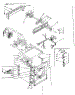 Machine Sub-Assembly
