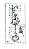 Pump Assembly